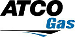 AtcoGas