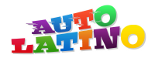 Auto Latino