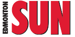 EdmontonSun
