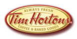 TimHortons