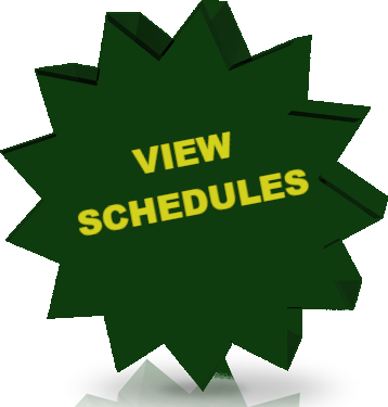 schedulesgreen.png
