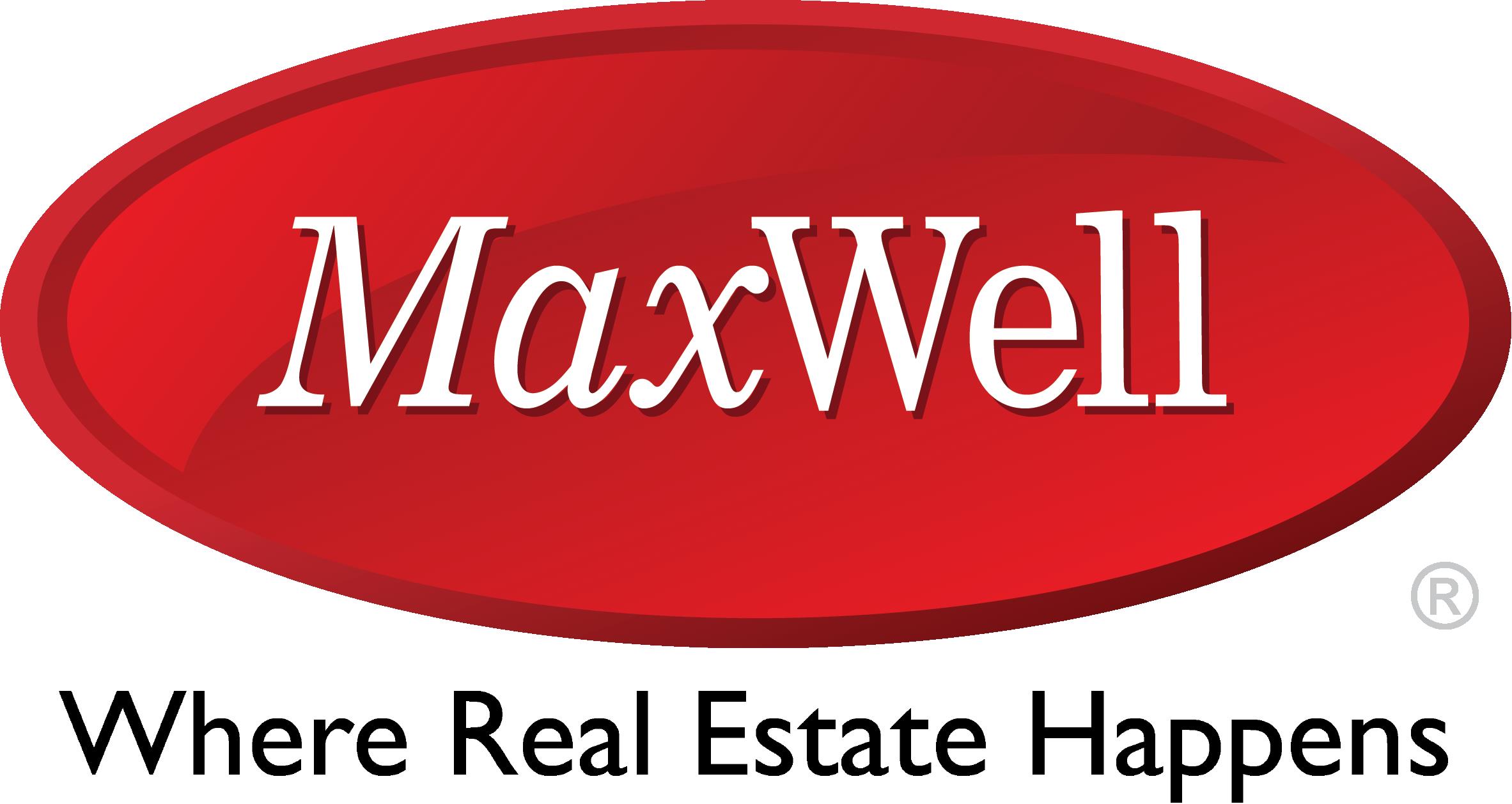 Maxwell Realty